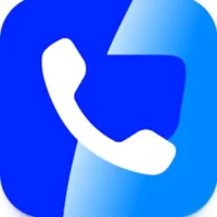 Truecaller Premium Apk Mod 14.2.6 (Gold Unlocked)